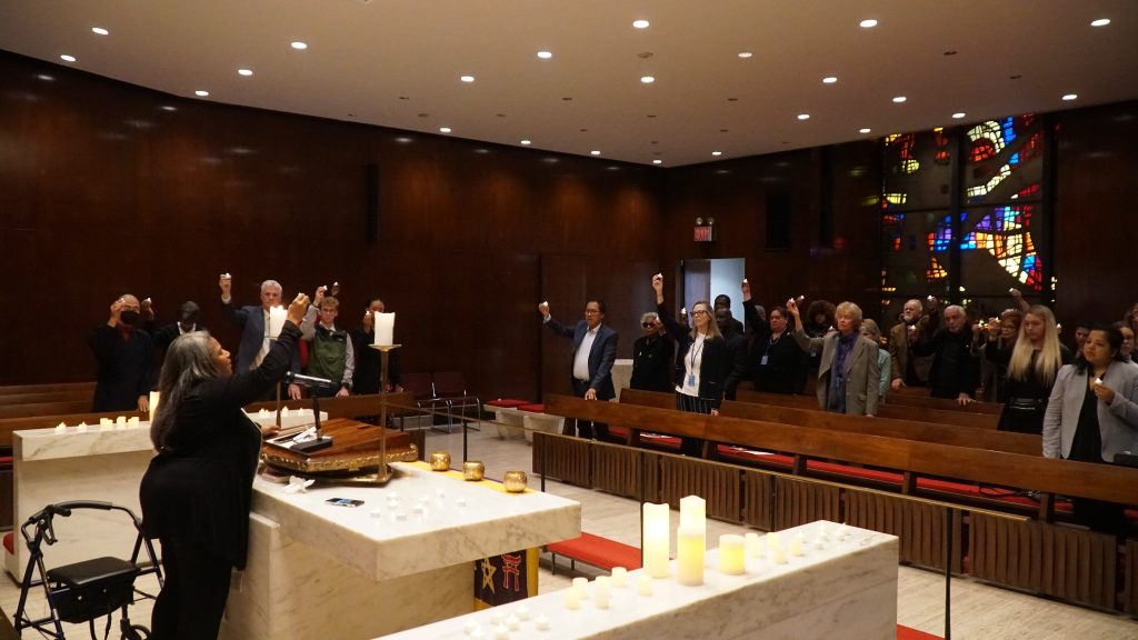 393206615_711090631049843_4994640511709287599_n