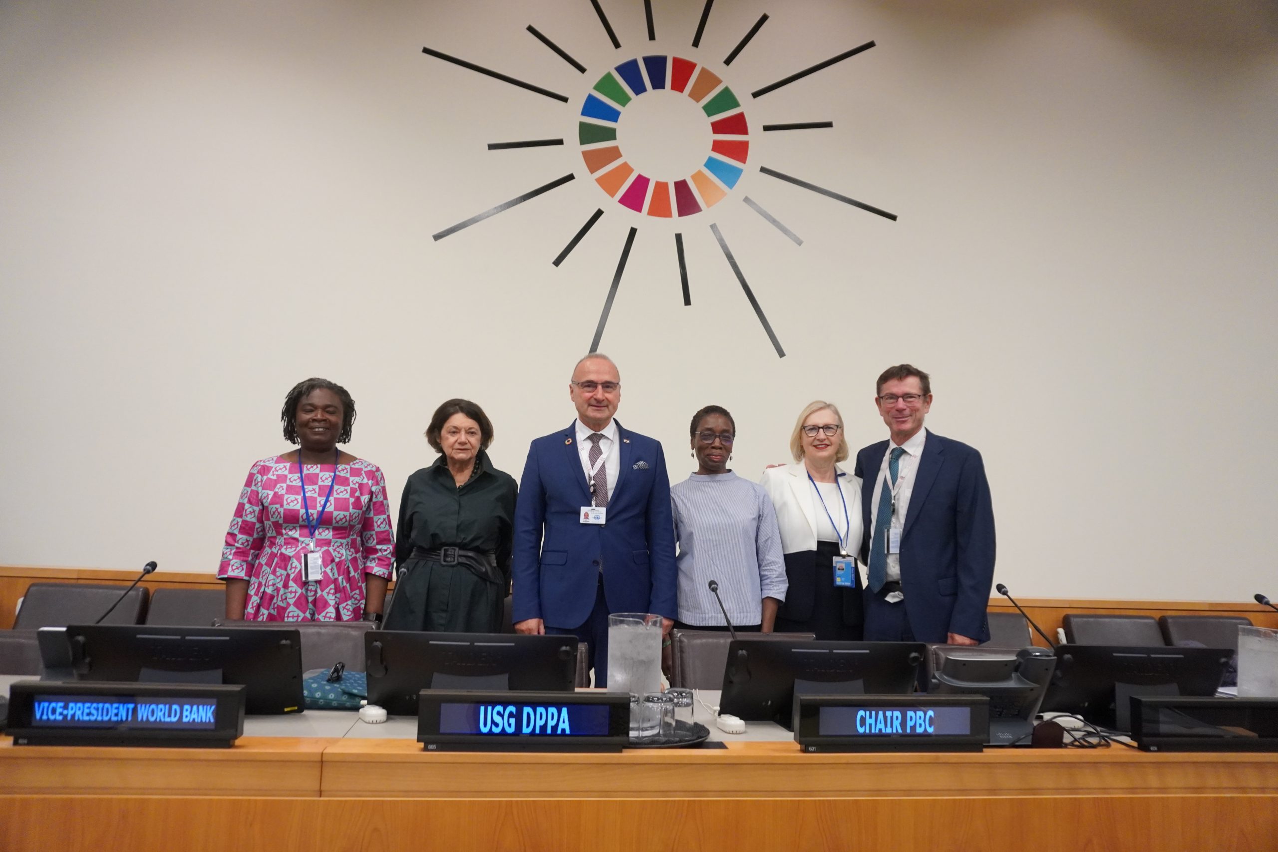 53205572631_e624c15495_o 53205572631_e624c15495_o