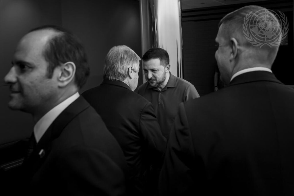 UN71000714_DSC_3914_