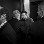 A Push For Peace: International Day of Peace against the backdrop of the 78th Session of the United Nations General Assembly: An analysis by Nyeri Otero Flanagan