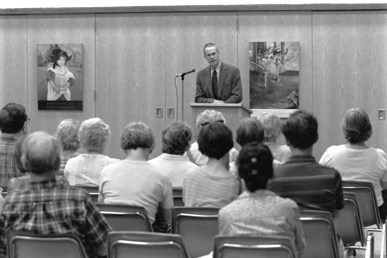 PB_117664_Stephen Collett-scr