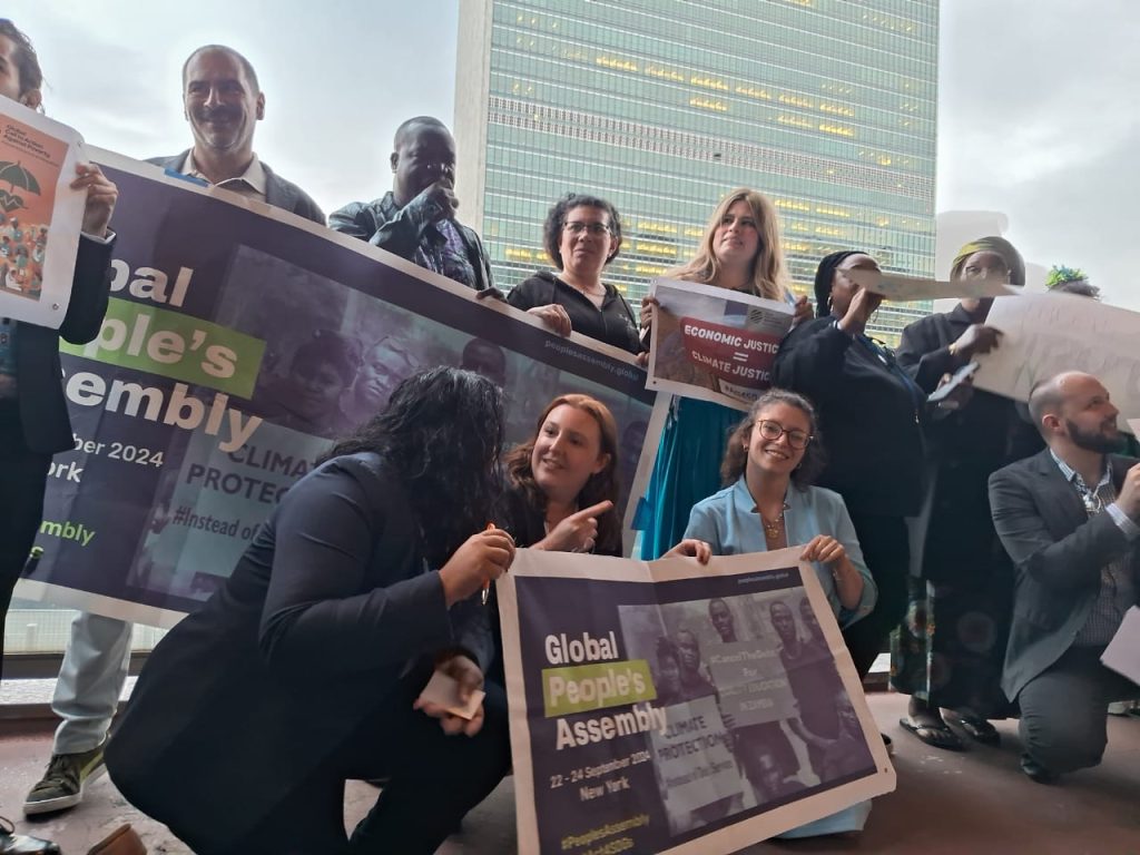 WhatsApp Image 2024-09-25 at 9