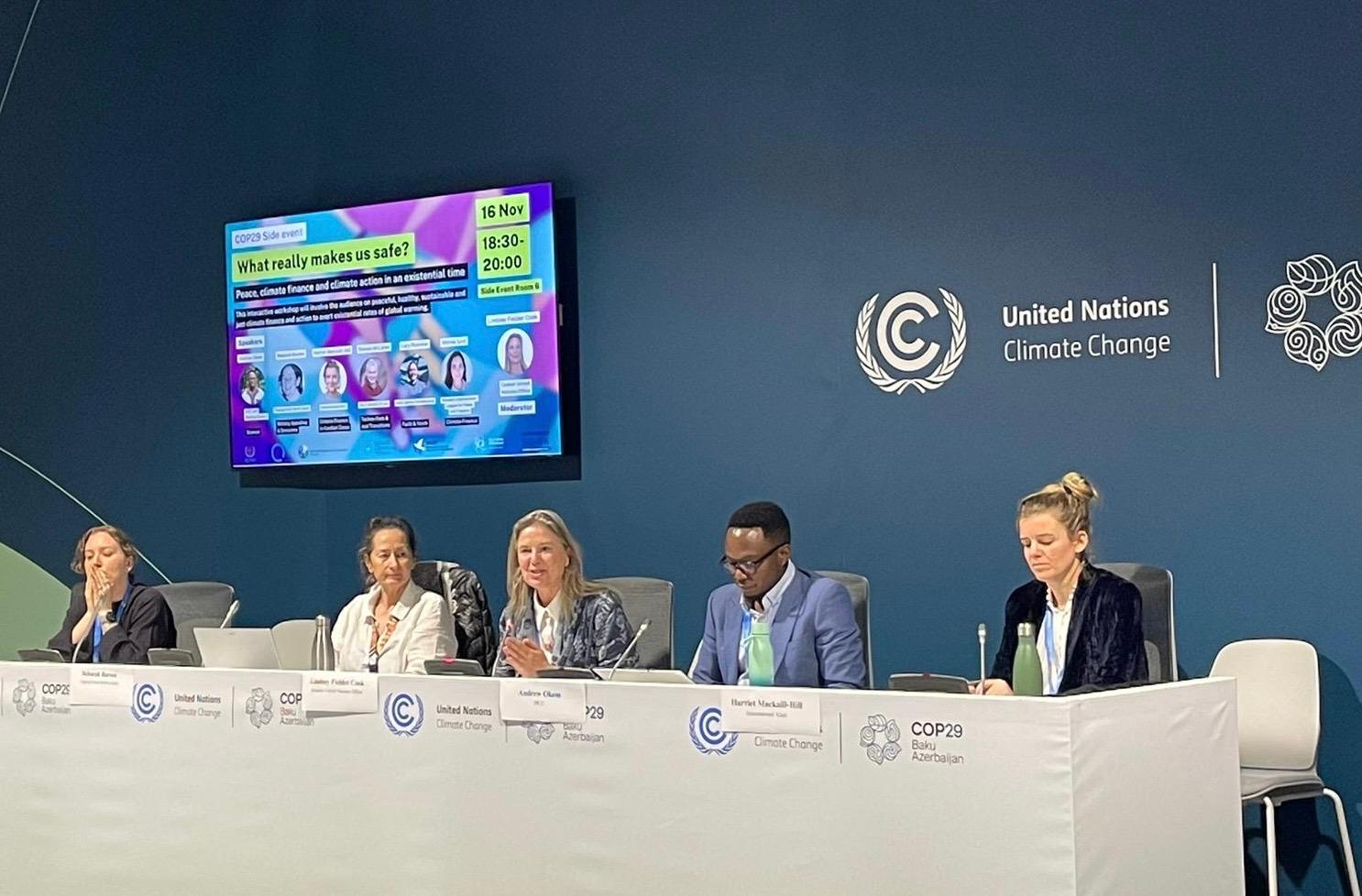 c8587e0a-dfc9-40cf-b2ec-1c0bfb8328db c8587e0a-dfc9-40cf-b2ec-1c0bfb8328db