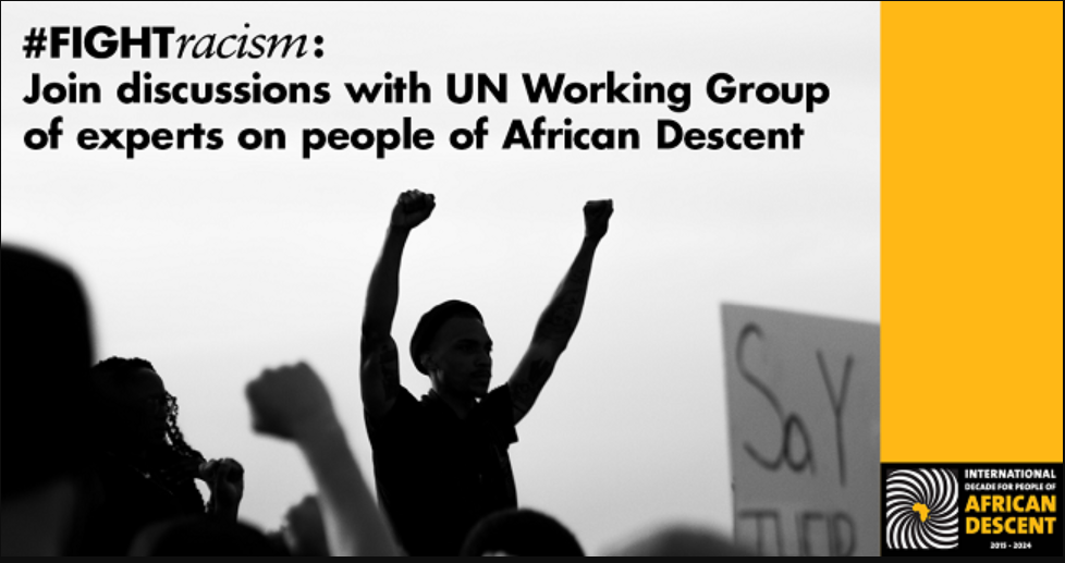 Screenshot 2025-02-04 172003