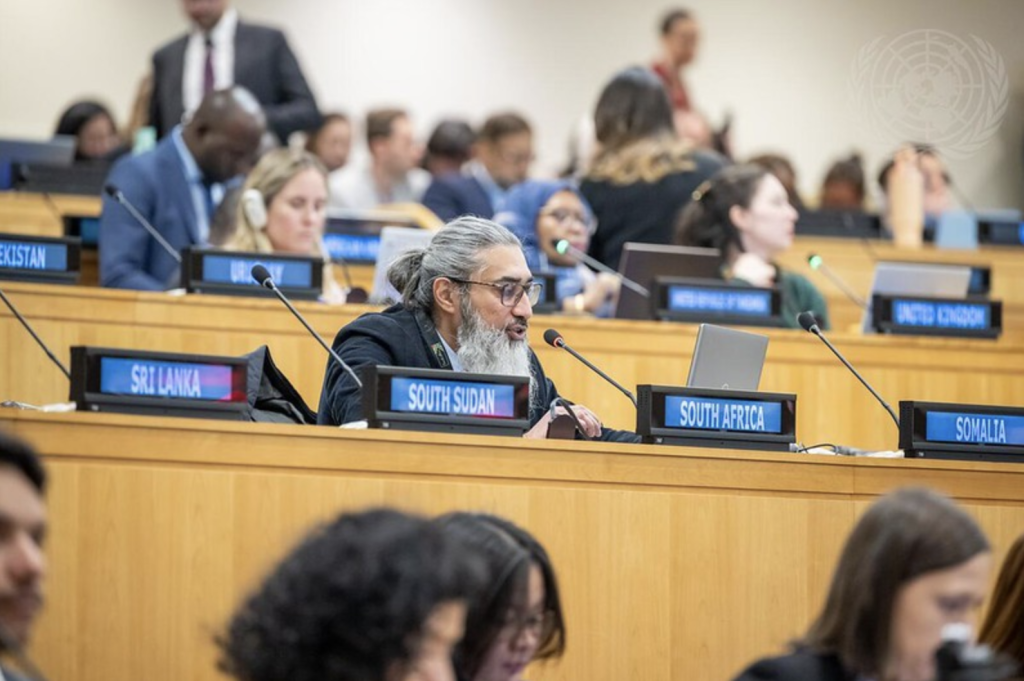 Screenshot 2025-04-23 at 10