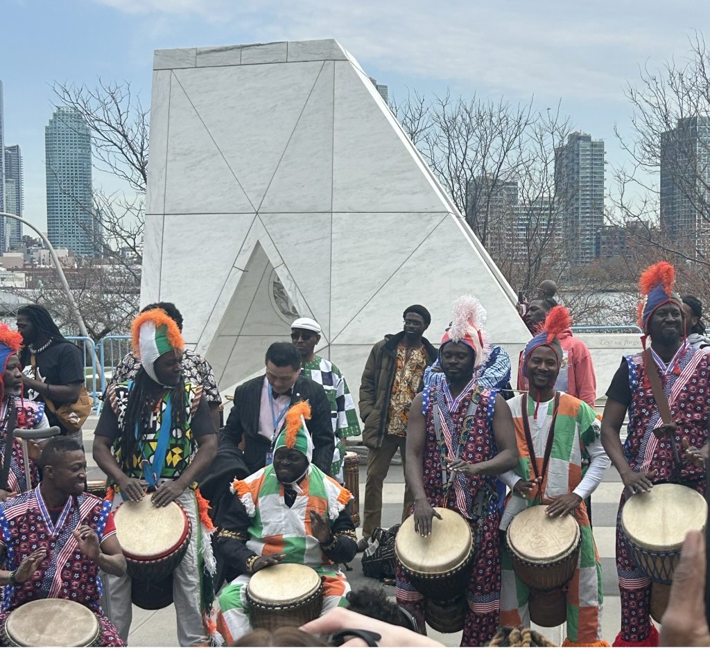 PFPAD Ivorian Drums (2) edited