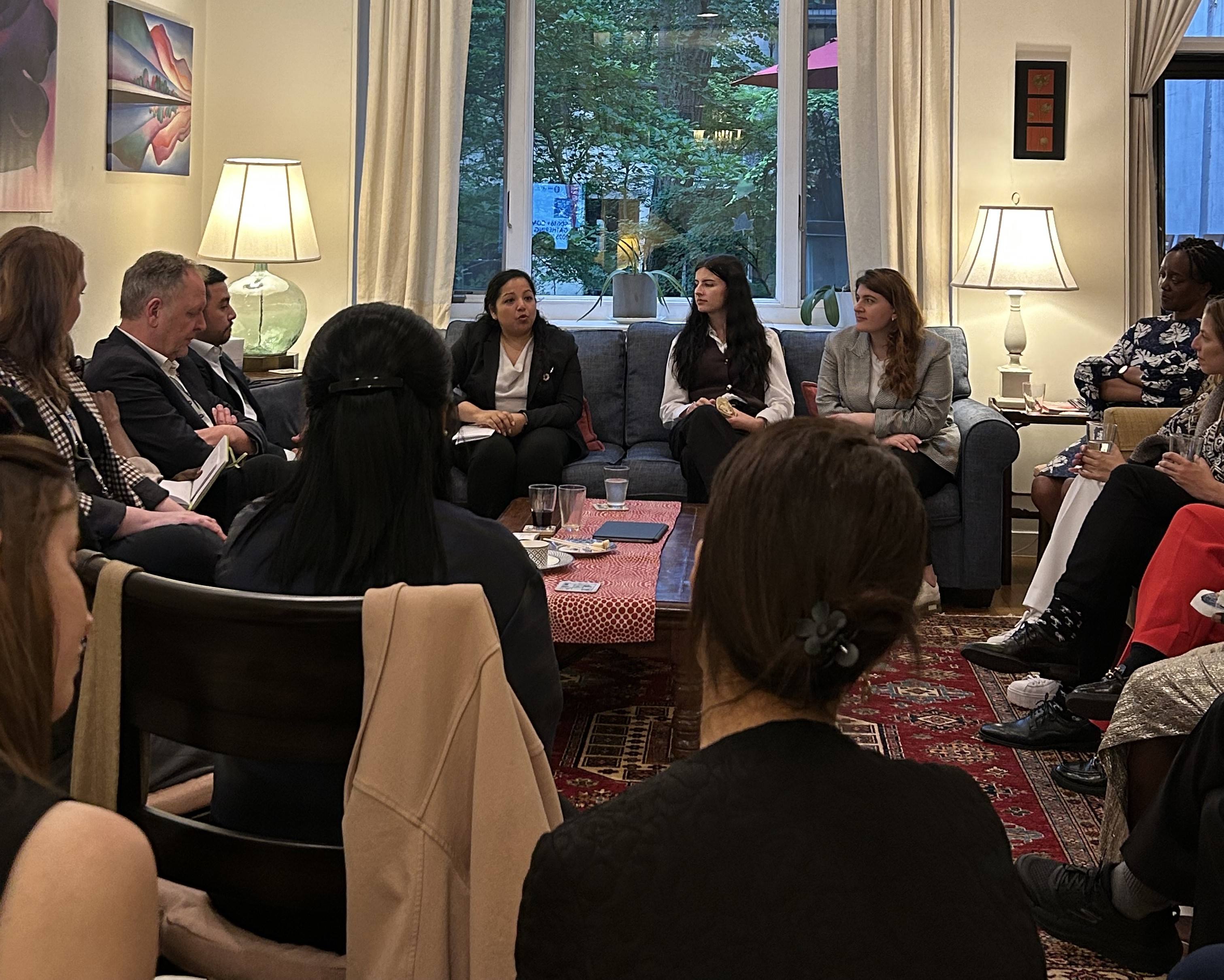 KD delivering speech_2best KD delivering speech_2best