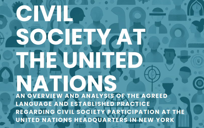 Screenshot 2025-04-03 145248