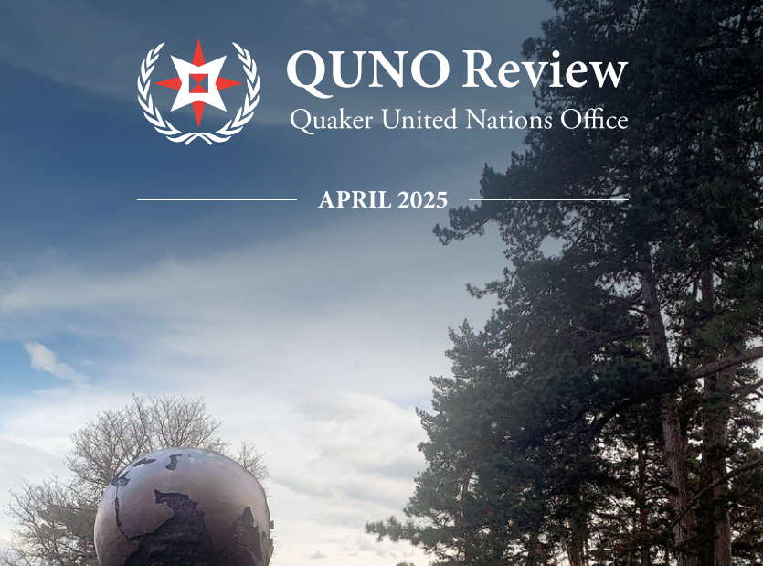 Screenshot 2025-06-12 113812