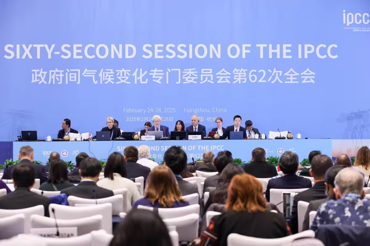 IISD-ENB - IPCC62 - Anastasia Rodopoulou - 26Feb - Photo-1