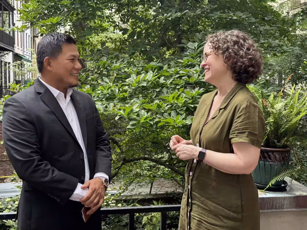 Myanmar Article Photo