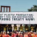 QUNO at INC-5.2: Timeline & Advocacy Highlights