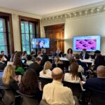 Is the Arms Trade Above International Law?