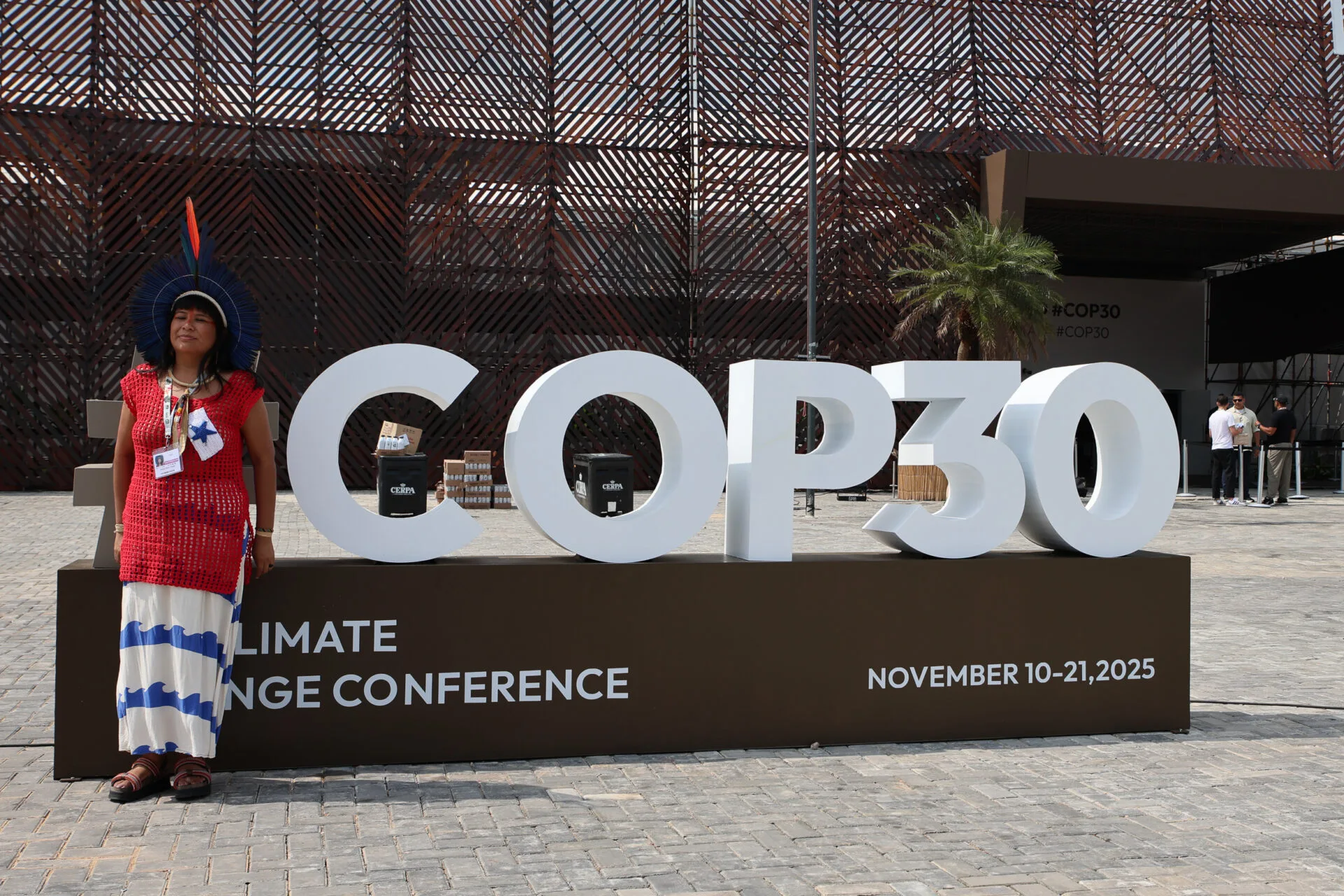 UNFCCC-COP30-MM-2825