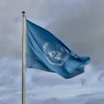 The 2025 Peacebuilding Architecture Review: Progress, Omissions, and What’s at Stake